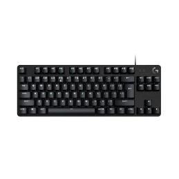 Logitech G G413 TKL SE -...